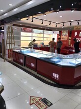 義烏精思展覽服務(wù) 助力企業(yè)展現(xiàn)品牌魅力