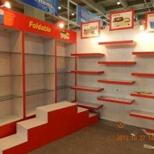 廣州振興展覽服務公司 專業(yè)展覽服務產品全解析