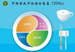 義診預告 | 慧吃慧動，健康體重——2018全民營養周健康咨詢活動